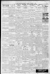 Liverpool Daily Post Tuesday 05 January 1932 Page 5