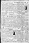 Liverpool Daily Post Tuesday 05 January 1932 Page 6