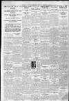 Liverpool Daily Post Tuesday 05 January 1932 Page 7