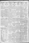 Liverpool Daily Post Tuesday 05 January 1932 Page 8