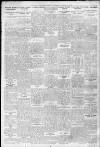 Liverpool Daily Post Tuesday 05 January 1932 Page 9