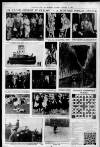 Liverpool Daily Post Tuesday 05 January 1932 Page 10