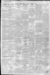 Liverpool Daily Post Tuesday 05 January 1932 Page 11