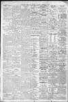 Liverpool Daily Post Tuesday 05 January 1932 Page 12