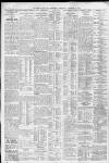 Liverpool Daily Post Wednesday 06 January 1932 Page 2