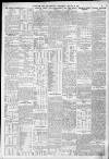 Liverpool Daily Post Wednesday 06 January 1932 Page 3