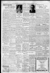 Liverpool Daily Post Wednesday 06 January 1932 Page 4