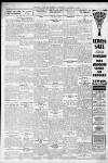 Liverpool Daily Post Wednesday 06 January 1932 Page 5