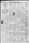 Liverpool Daily Post Wednesday 06 January 1932 Page 7