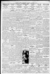 Liverpool Daily Post Wednesday 06 January 1932 Page 8