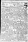 Liverpool Daily Post Wednesday 06 January 1932 Page 9