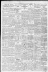 Liverpool Daily Post Wednesday 06 January 1932 Page 11