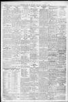 Liverpool Daily Post Wednesday 06 January 1932 Page 12