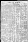 Liverpool Daily Post Thursday 07 January 1932 Page 2