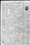 Liverpool Daily Post Thursday 07 January 1932 Page 6