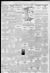 Liverpool Daily Post Thursday 07 January 1932 Page 8