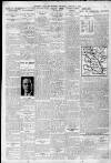 Liverpool Daily Post Thursday 07 January 1932 Page 9