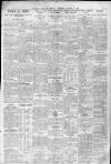 Liverpool Daily Post Thursday 07 January 1932 Page 11