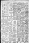 Liverpool Daily Post Thursday 07 January 1932 Page 12