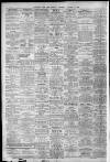 Liverpool Daily Post Saturday 09 January 1932 Page 14