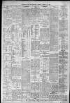 Liverpool Daily Post Monday 11 January 1932 Page 3