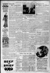 Liverpool Daily Post Monday 11 January 1932 Page 4