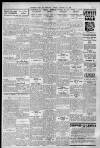 Liverpool Daily Post Monday 11 January 1932 Page 5