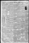 Liverpool Daily Post Monday 11 January 1932 Page 6