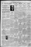 Liverpool Daily Post Monday 11 January 1932 Page 7