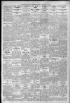 Liverpool Daily Post Monday 11 January 1932 Page 8