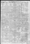 Liverpool Daily Post Monday 11 January 1932 Page 11