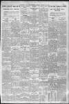 Liverpool Daily Post Monday 11 January 1932 Page 13