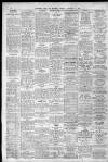 Liverpool Daily Post Monday 11 January 1932 Page 14