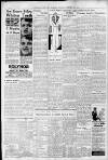 Liverpool Daily Post Tuesday 12 January 1932 Page 4