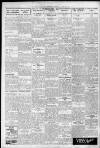 Liverpool Daily Post Tuesday 12 January 1932 Page 5