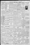 Liverpool Daily Post Tuesday 12 January 1932 Page 6