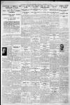 Liverpool Daily Post Tuesday 12 January 1932 Page 7