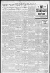 Liverpool Daily Post Tuesday 12 January 1932 Page 9