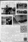 Liverpool Daily Post Tuesday 12 January 1932 Page 10