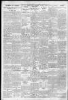 Liverpool Daily Post Tuesday 12 January 1932 Page 11