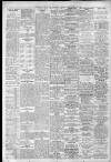 Liverpool Daily Post Tuesday 12 January 1932 Page 12