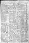 Liverpool Daily Post Wednesday 13 January 1932 Page 2