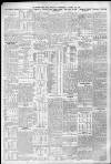 Liverpool Daily Post Wednesday 13 January 1932 Page 3