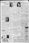 Liverpool Daily Post Wednesday 13 January 1932 Page 4