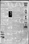 Liverpool Daily Post Wednesday 13 January 1932 Page 5