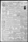 Liverpool Daily Post Wednesday 13 January 1932 Page 6