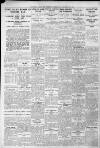 Liverpool Daily Post Wednesday 13 January 1932 Page 7