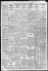 Liverpool Daily Post Wednesday 13 January 1932 Page 8