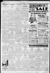 Liverpool Daily Post Wednesday 13 January 1932 Page 9