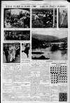 Liverpool Daily Post Wednesday 13 January 1932 Page 10